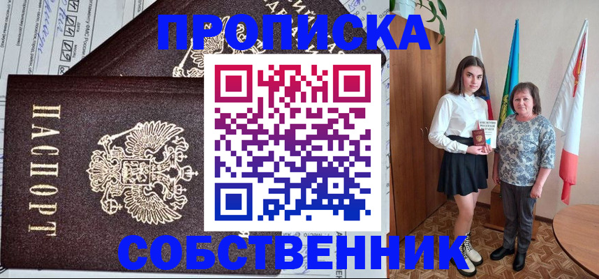 временная регистрация поиск в Купино